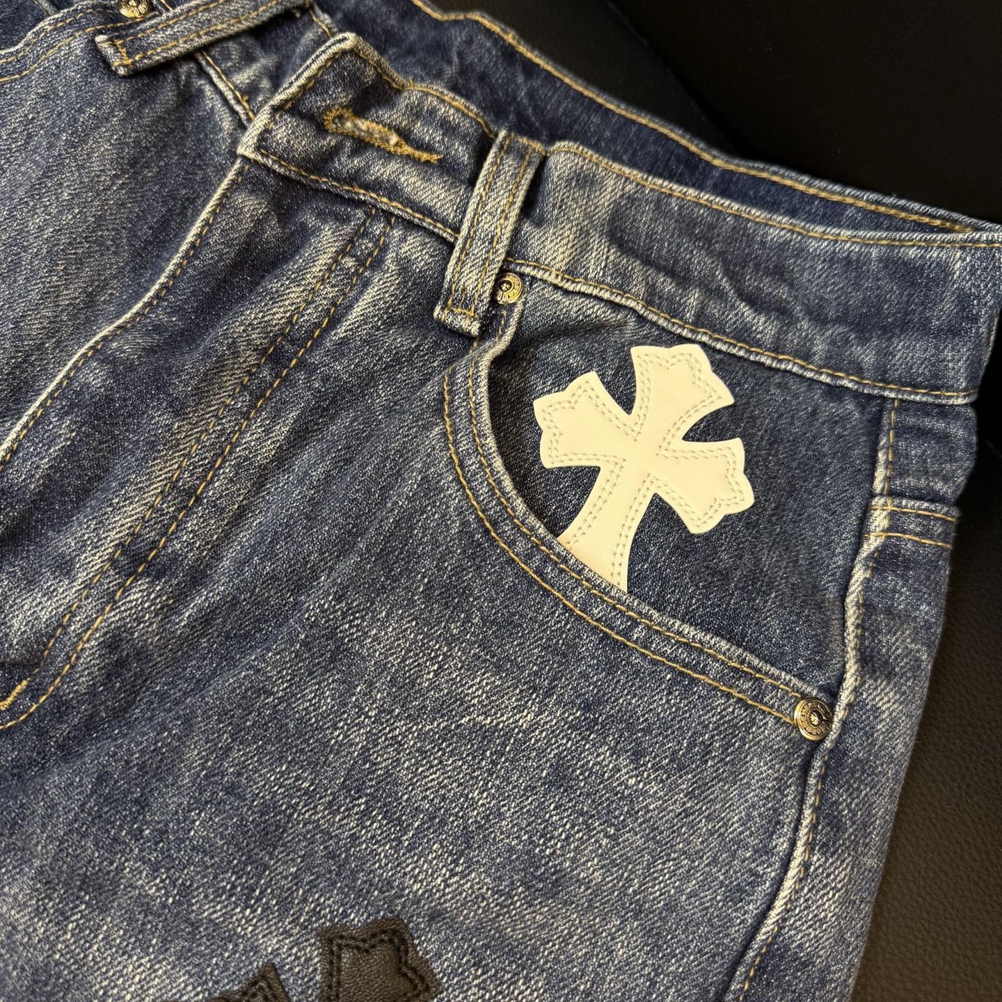 35e15d0c60ab1672df9849b5055213c0_1765522163_462.jpg 35e15d0c60ab1672df9849b5055213c0_1765522163_462.jpg