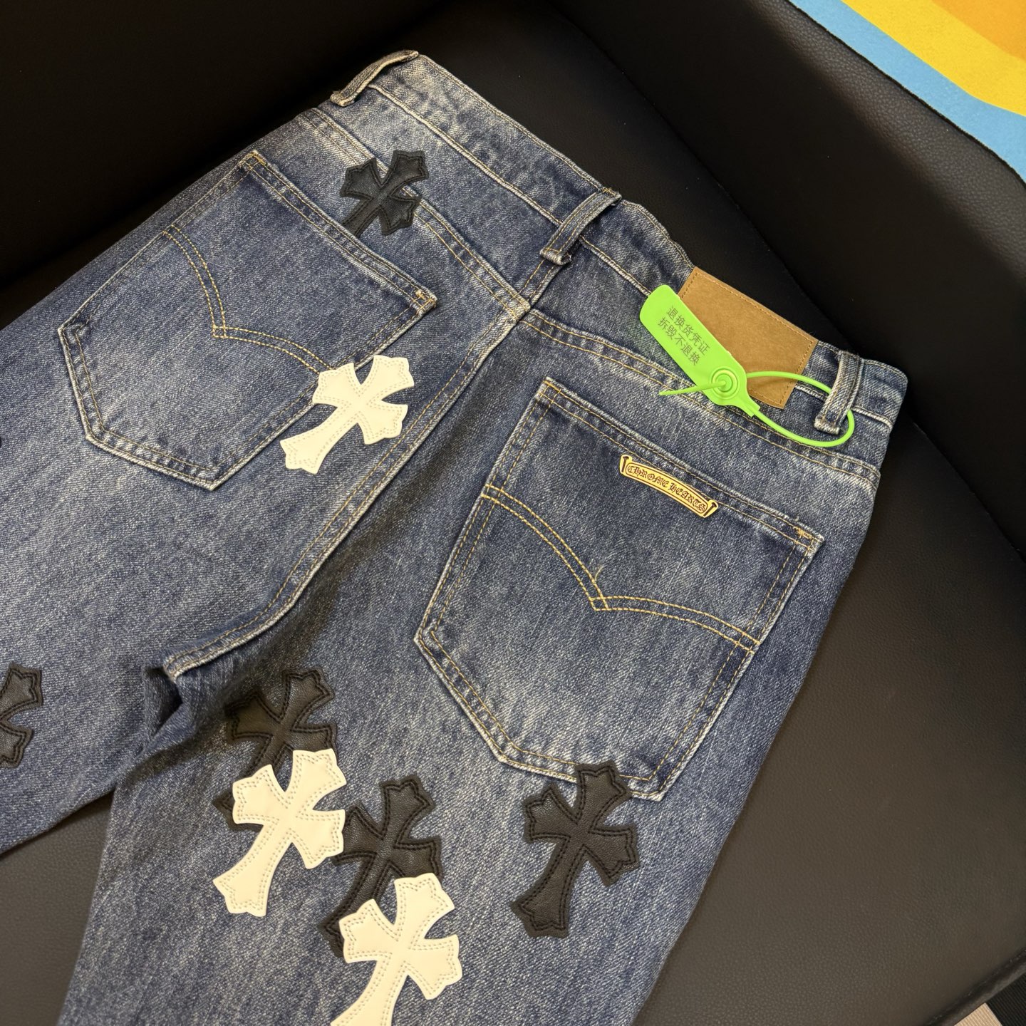 35e15d0c60ab1672df9849b5055213c0_1765522168_7176.jpg 35e15d0c60ab1672df9849b5055213c0_1765522168_7176.jpg