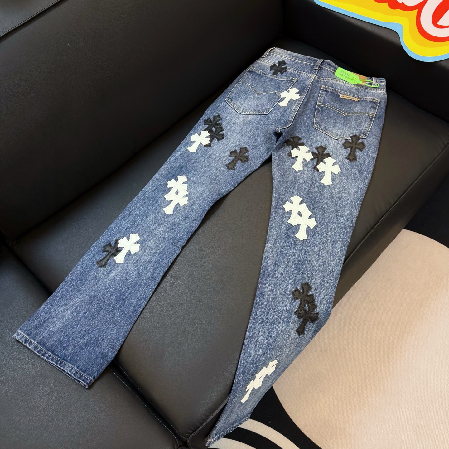 35e15d0c60ab1672df9849b5055213c0_1765522171_3397.jpg 35e15d0c60ab1672df9849b5055213c0_1765522171_3397.jpg