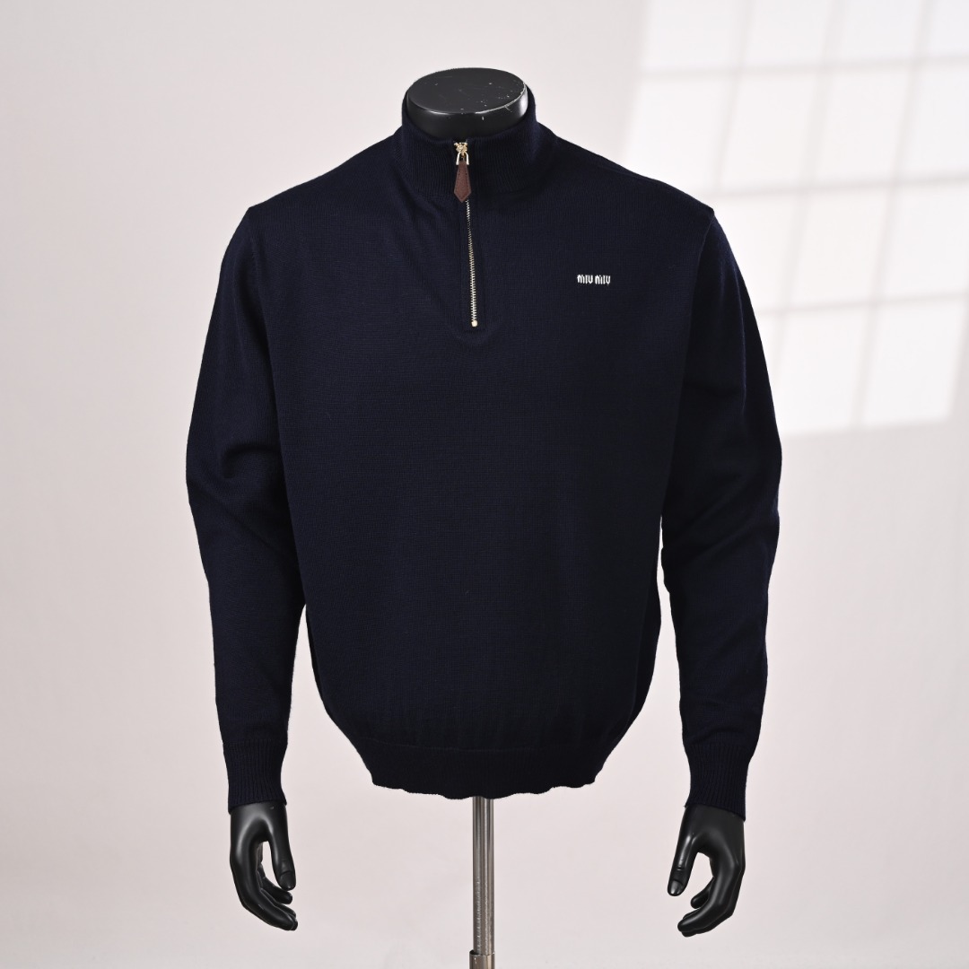 35e15d0c60ab1672df9849b5055213c0_1765588276_0065.jpg 35e15d0c60ab1672df9849b5055213c0_1765588276_0065.jpg