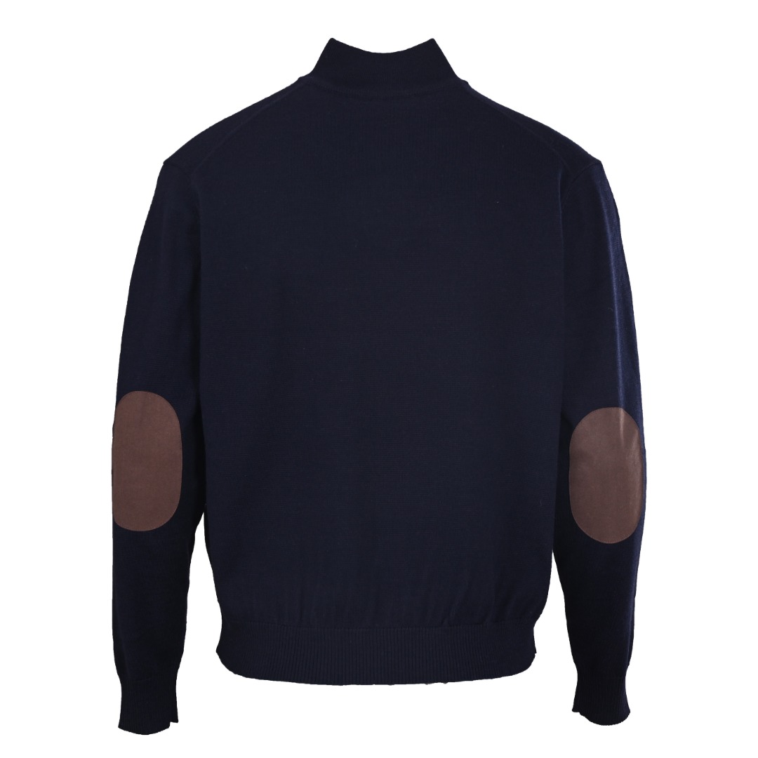 35e15d0c60ab1672df9849b5055213c0_1765588279_7086.jpg 35e15d0c60ab1672df9849b5055213c0_1765588279_7086.jpg