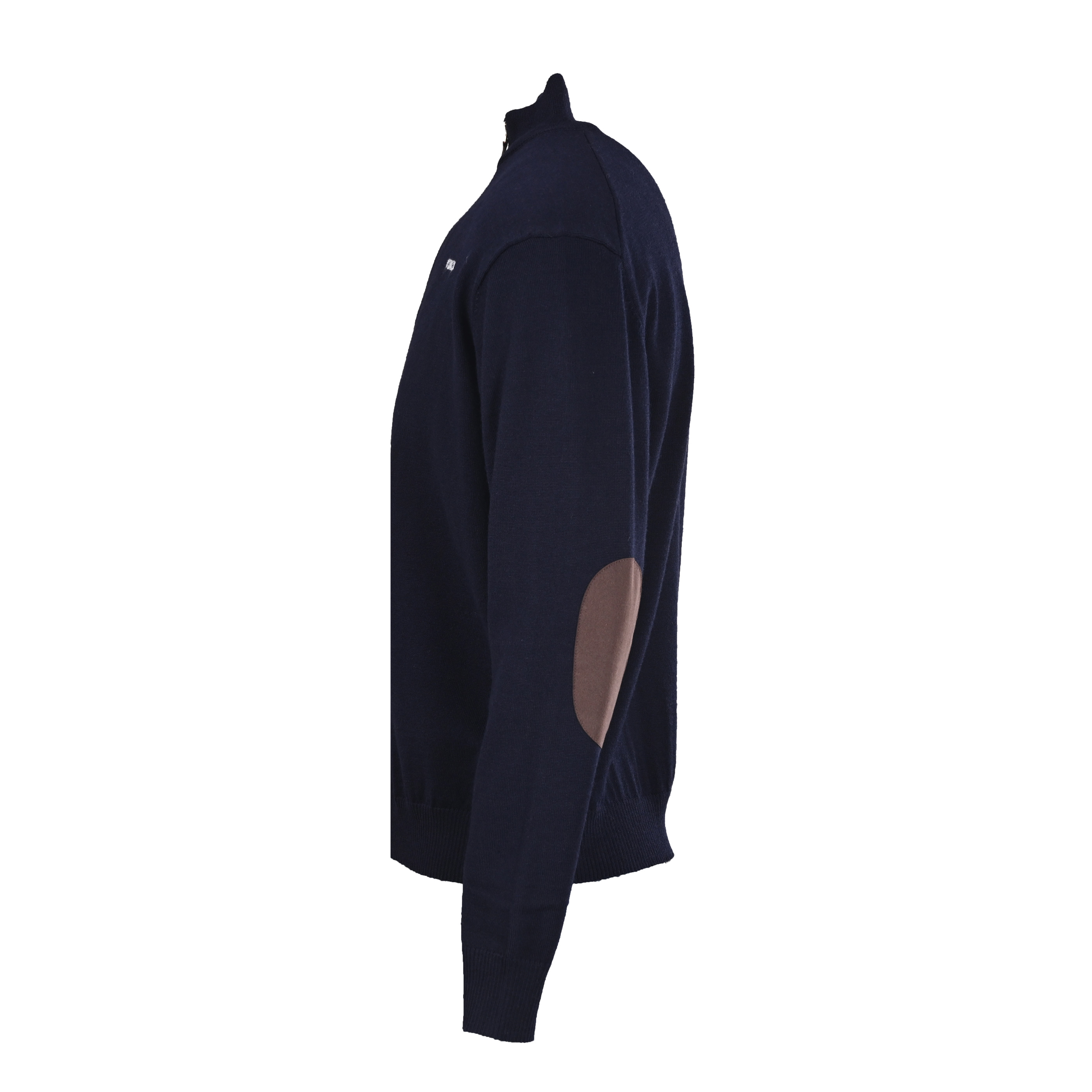 35e15d0c60ab1672df9849b5055213c0_1765588281_4554.jpg 35e15d0c60ab1672df9849b5055213c0_1765588281_4554.jpg