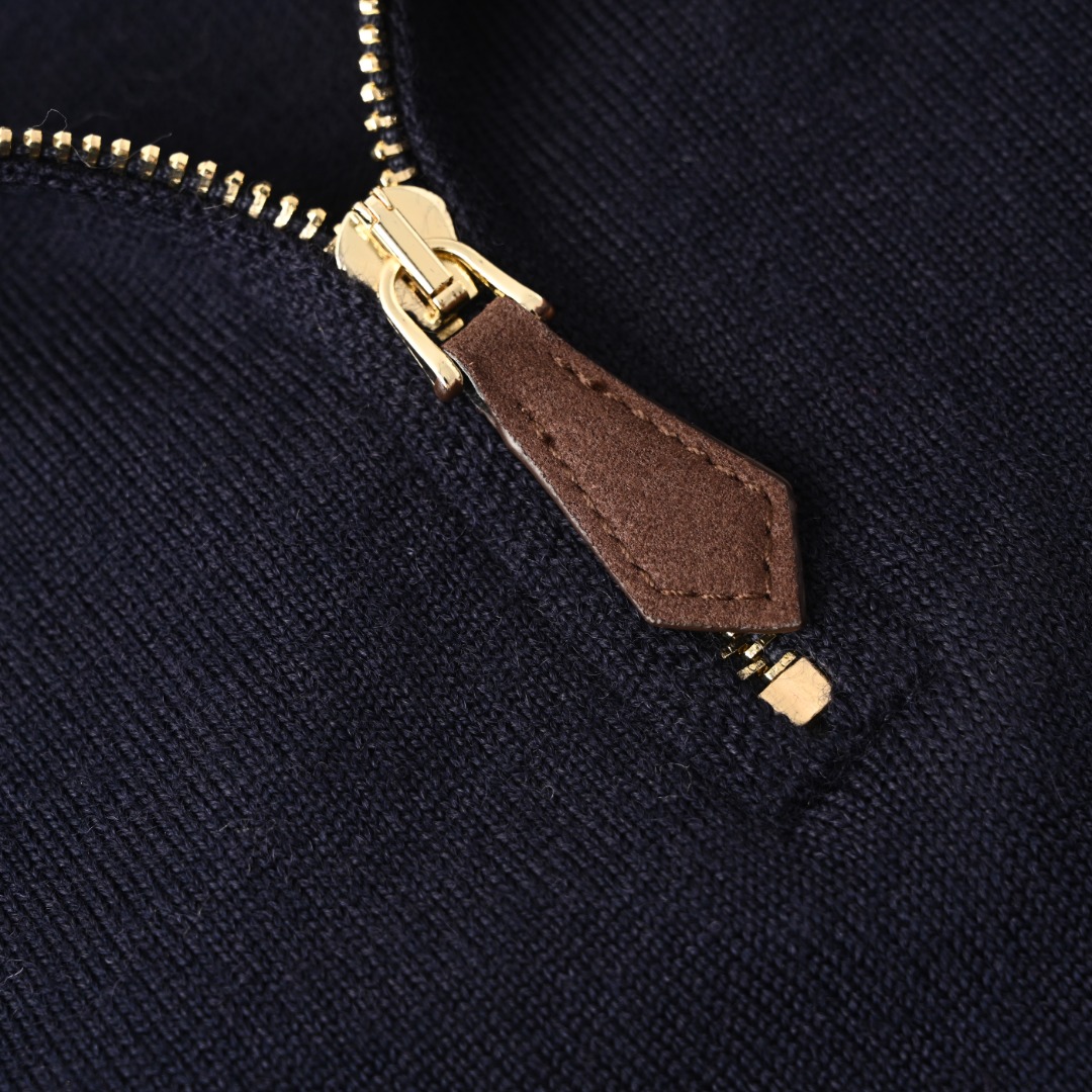 35e15d0c60ab1672df9849b5055213c0_1765588282_9464.jpg 35e15d0c60ab1672df9849b5055213c0_1765588282_9464.jpg