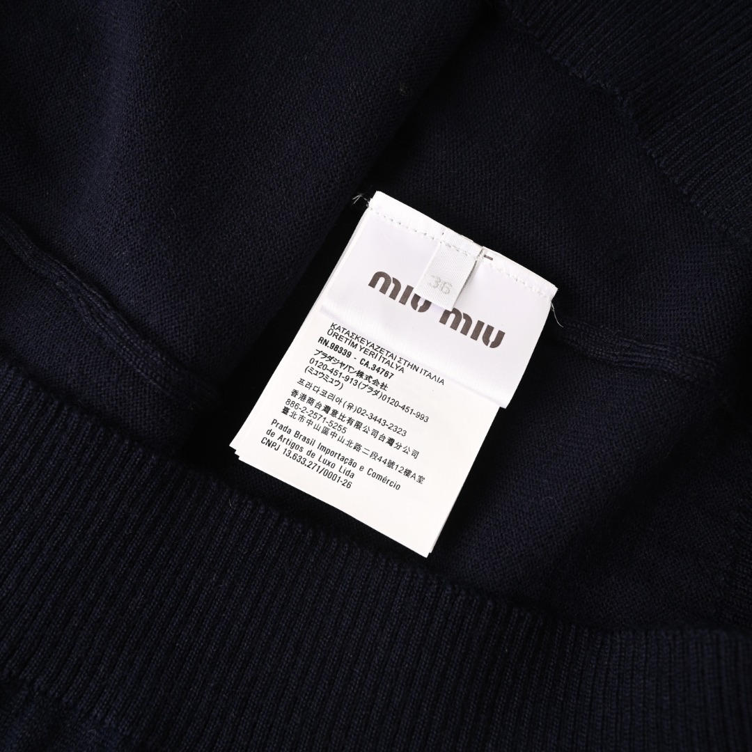 35e15d0c60ab1672df9849b5055213c0_1765588284_3634.jpg 35e15d0c60ab1672df9849b5055213c0_1765588284_3634.jpg