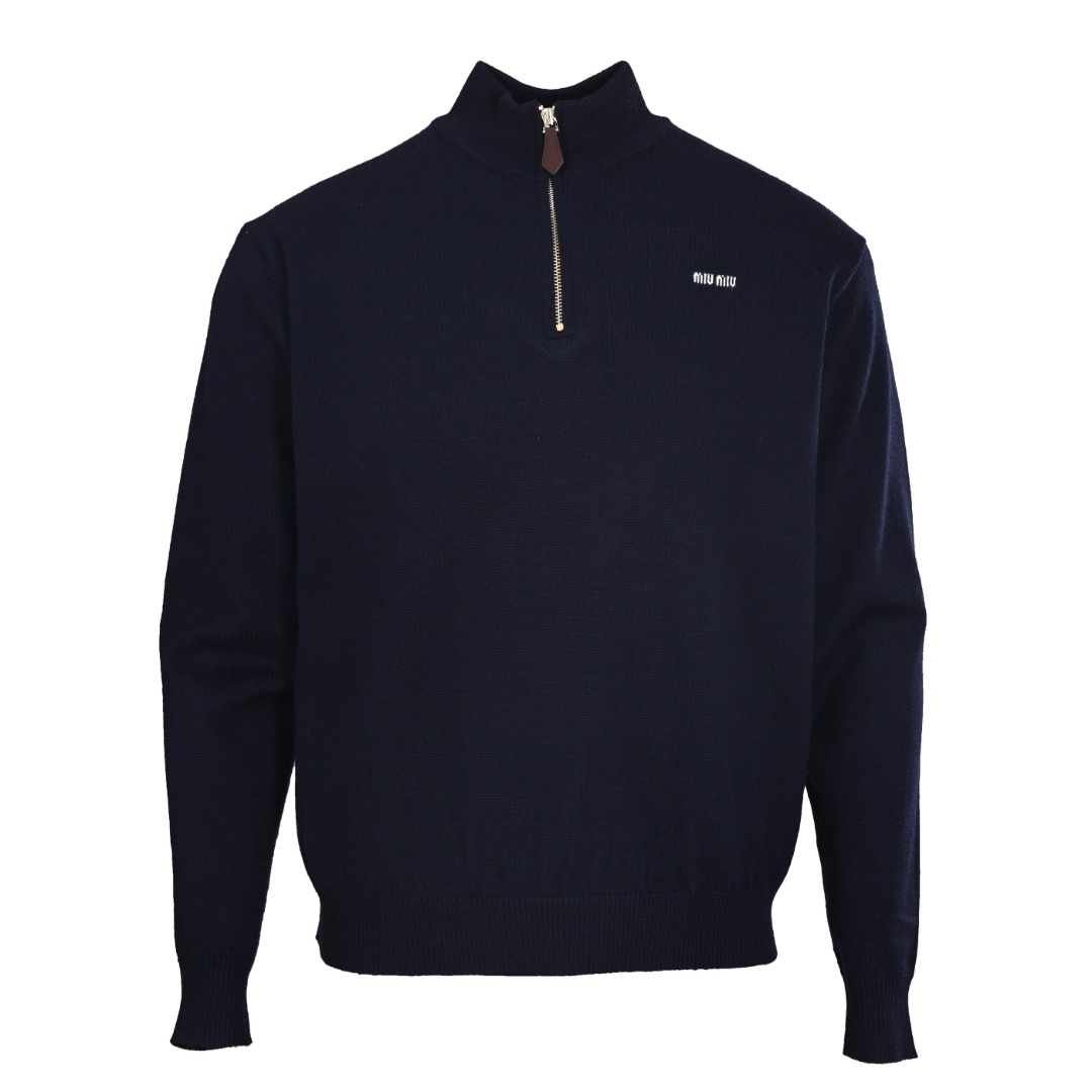 35e15d0c60ab1672df9849b5055213c0_1765588284_9071.jpg 35e15d0c60ab1672df9849b5055213c0_1765588284_9071.jpg