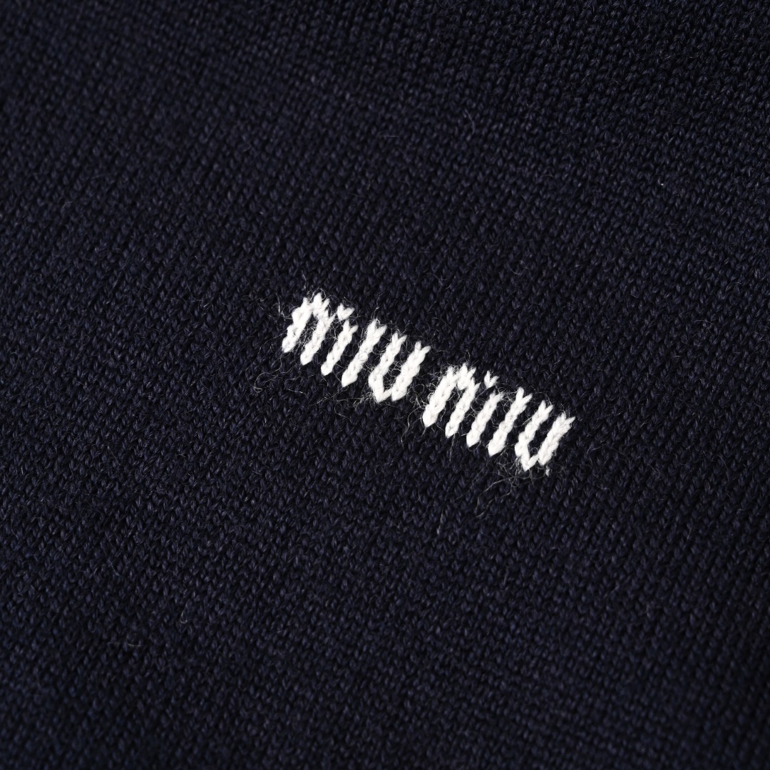 35e15d0c60ab1672df9849b5055213c0_1765588286_0985.jpg 35e15d0c60ab1672df9849b5055213c0_1765588286_0985.jpg