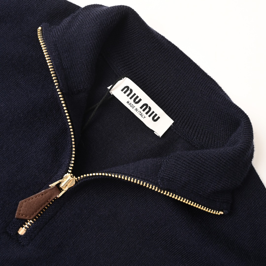 35e15d0c60ab1672df9849b5055213c0_1765588287_2962.jpg 35e15d0c60ab1672df9849b5055213c0_1765588287_2962.jpg