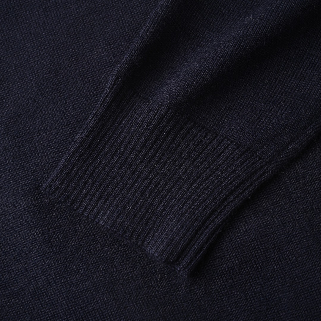 35e15d0c60ab1672df9849b5055213c0_1765588289_5678.jpg 35e15d0c60ab1672df9849b5055213c0_1765588289_5678.jpg