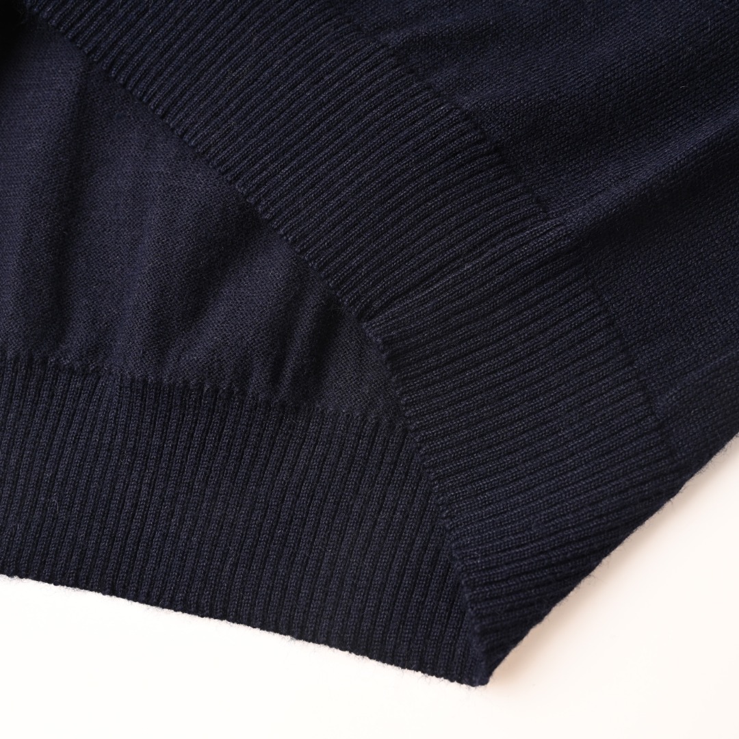 35e15d0c60ab1672df9849b5055213c0_1765588290_6075.jpg 35e15d0c60ab1672df9849b5055213c0_1765588290_6075.jpg