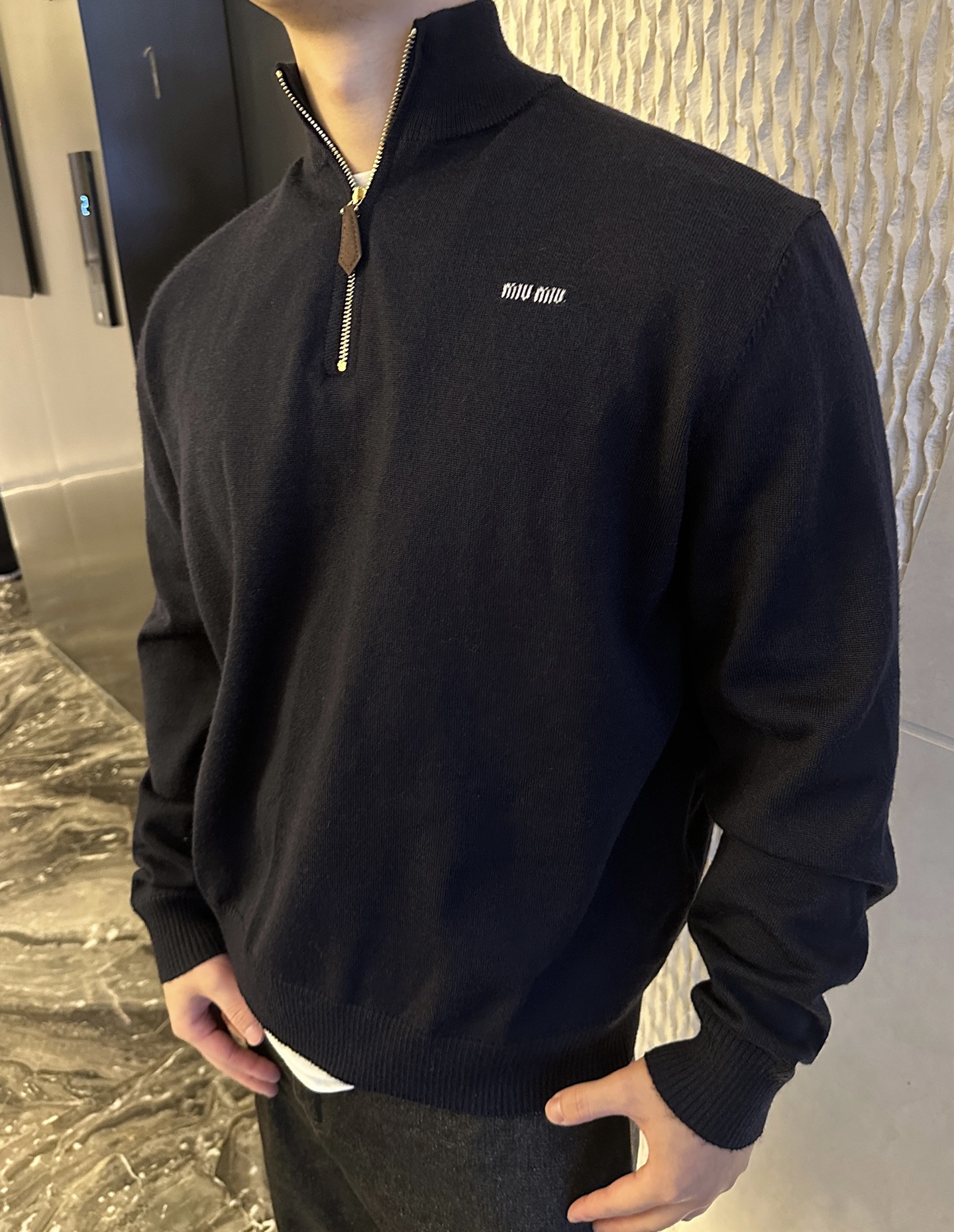 35e15d0c60ab1672df9849b5055213c0_1765588292_1422.jpg 35e15d0c60ab1672df9849b5055213c0_1765588292_1422.jpg