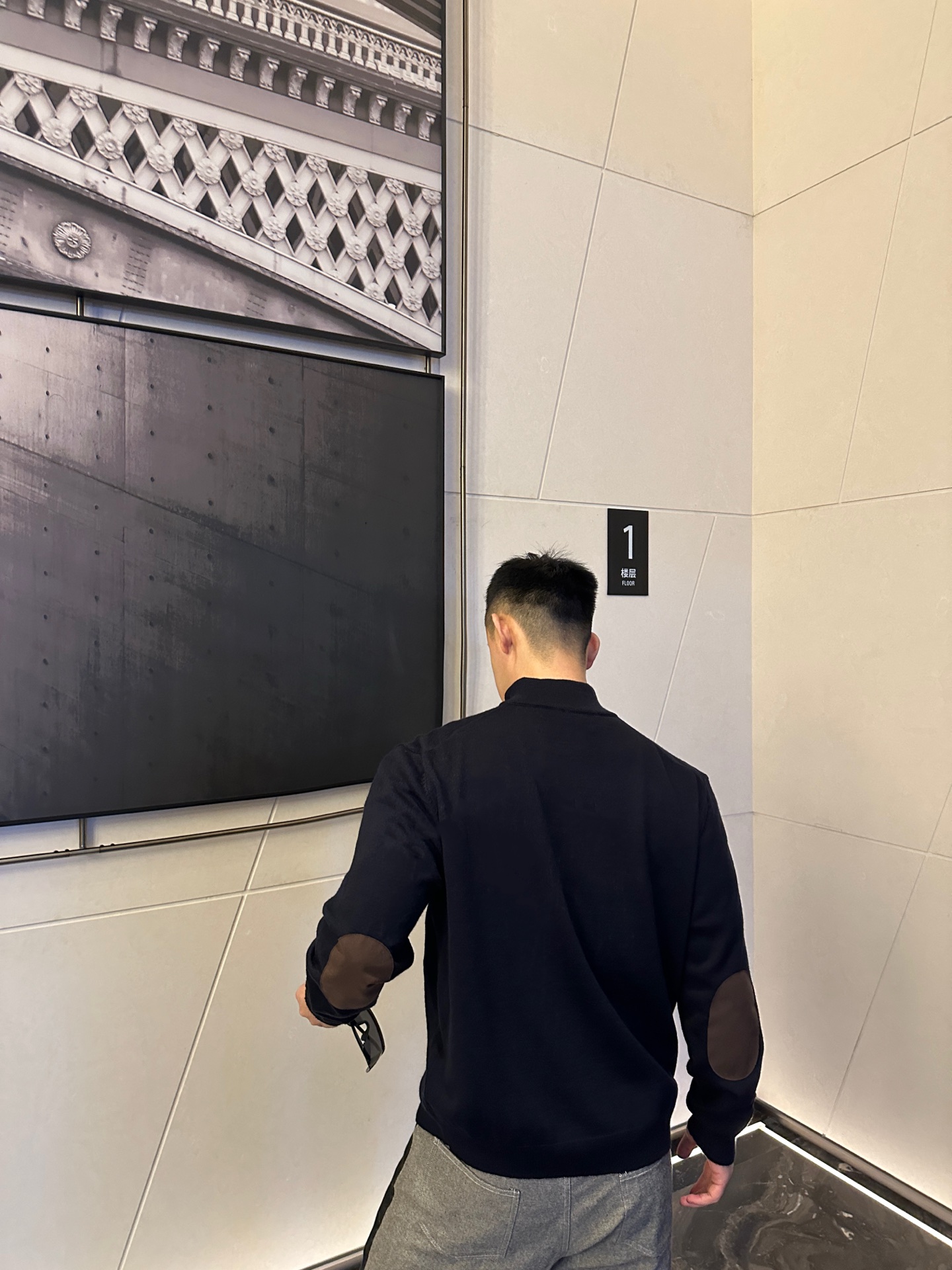 35e15d0c60ab1672df9849b5055213c0_1765588294_3391.jpg 35e15d0c60ab1672df9849b5055213c0_1765588294_3391.jpg