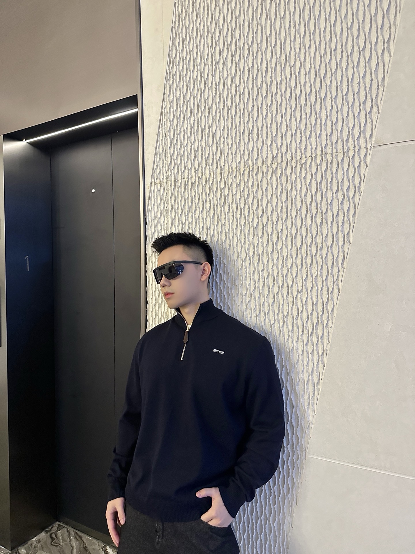 35e15d0c60ab1672df9849b5055213c0_1765588296_2078.jpg 35e15d0c60ab1672df9849b5055213c0_1765588296_2078.jpg