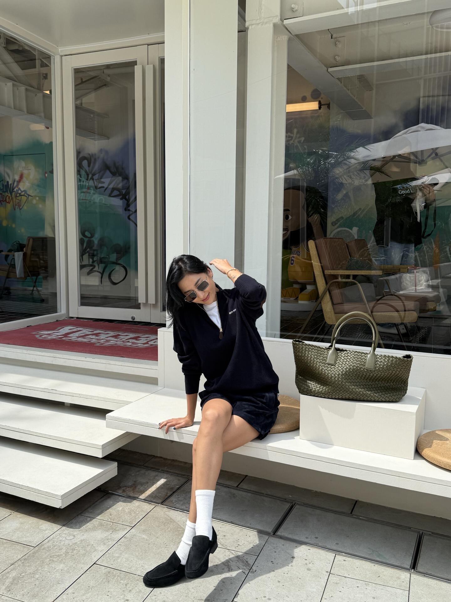 35e15d0c60ab1672df9849b5055213c0_1765588297_4878.jpg 35e15d0c60ab1672df9849b5055213c0_1765588297_4878.jpg