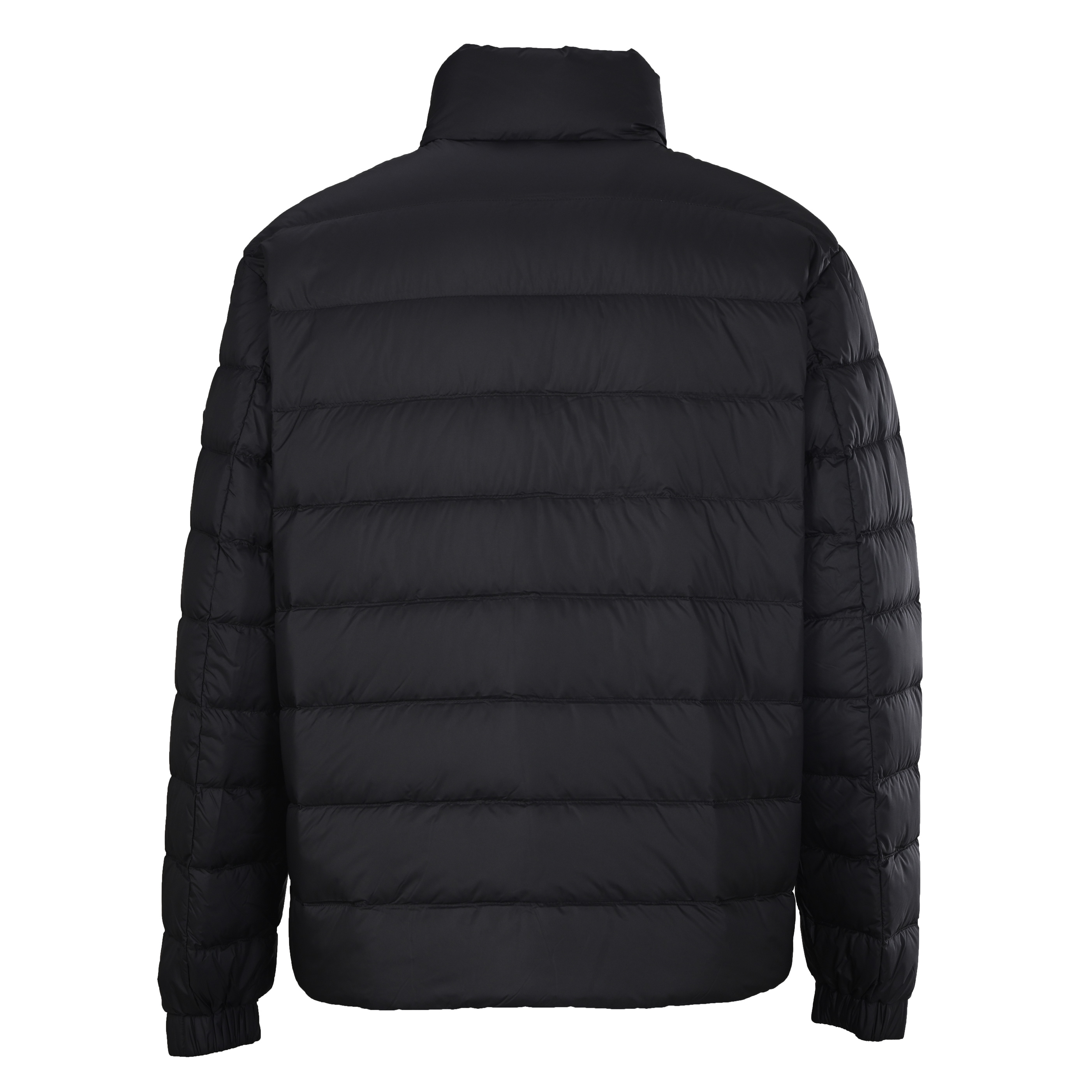 35e15d0c60ab1672df9849b5055213c0_1765588511_9113.jpg 35e15d0c60ab1672df9849b5055213c0_1765588511_9113.jpg