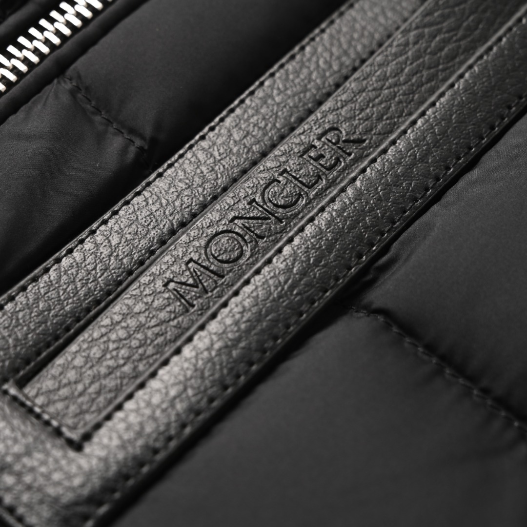 35e15d0c60ab1672df9849b5055213c0_1765588513_0028.jpg 35e15d0c60ab1672df9849b5055213c0_1765588513_0028.jpg