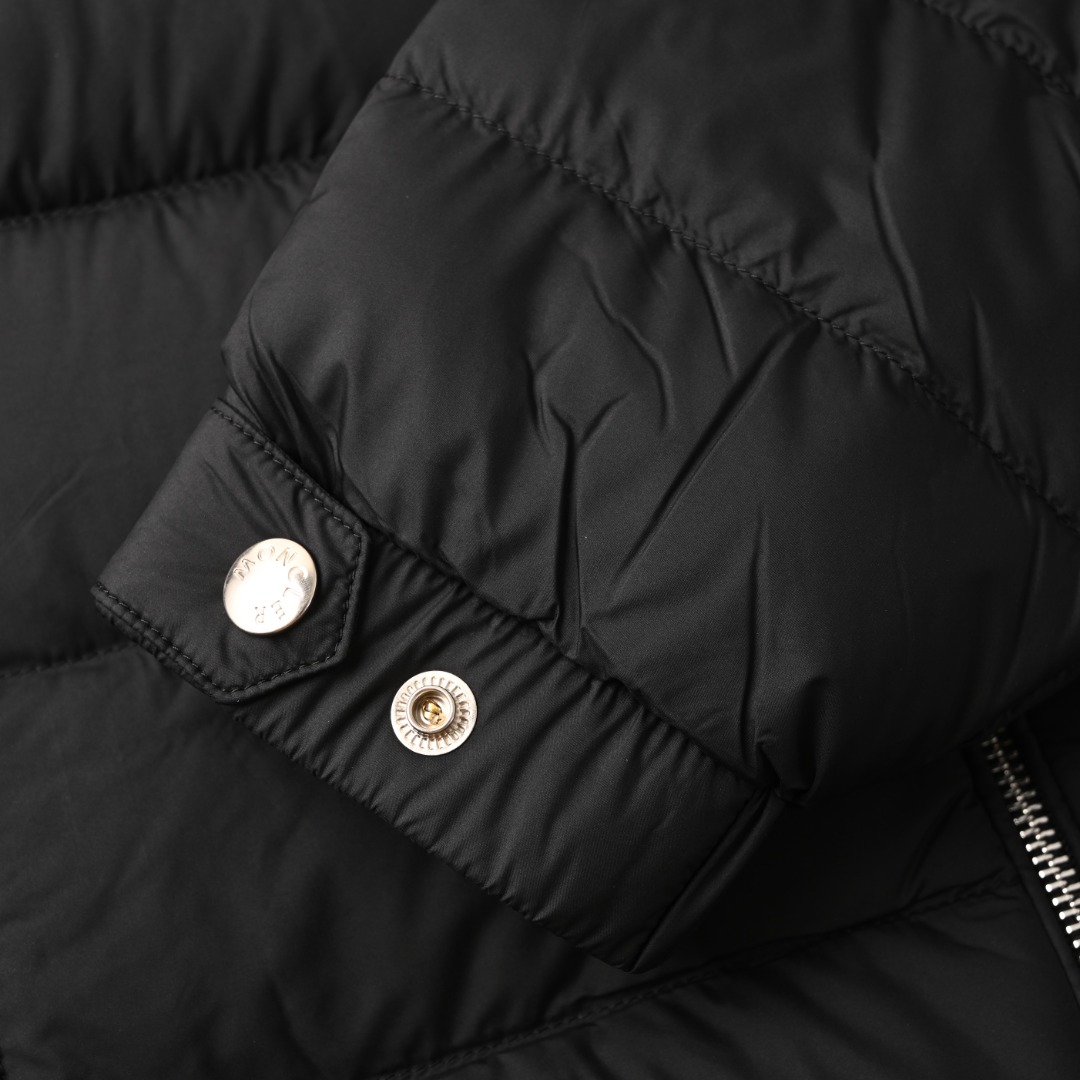 35e15d0c60ab1672df9849b5055213c0_1765588514_2497.jpg 35e15d0c60ab1672df9849b5055213c0_1765588514_2497.jpg