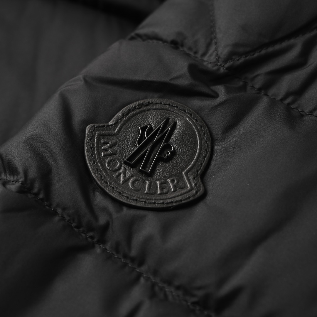 35e15d0c60ab1672df9849b5055213c0_1765588514_7808.jpg 35e15d0c60ab1672df9849b5055213c0_1765588514_7808.jpg