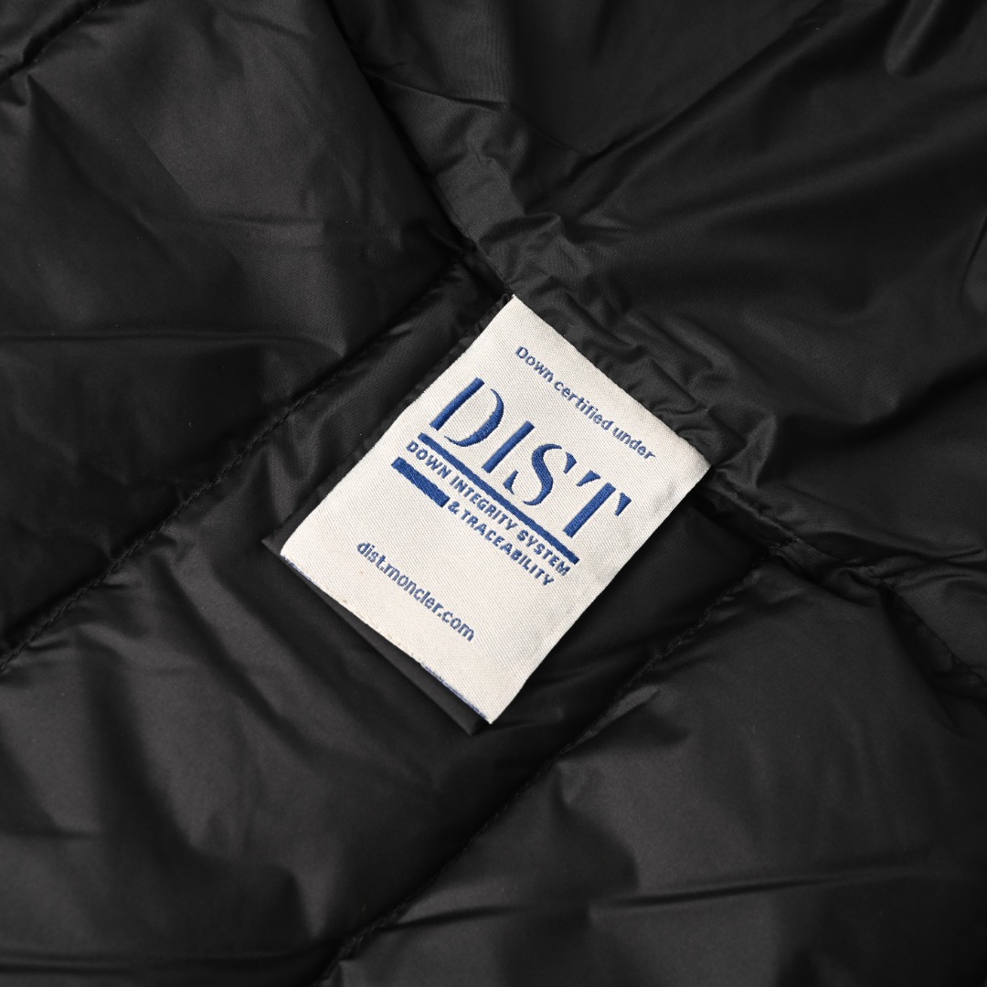 35e15d0c60ab1672df9849b5055213c0_1765588515_4786.jpg 35e15d0c60ab1672df9849b5055213c0_1765588515_4786.jpg