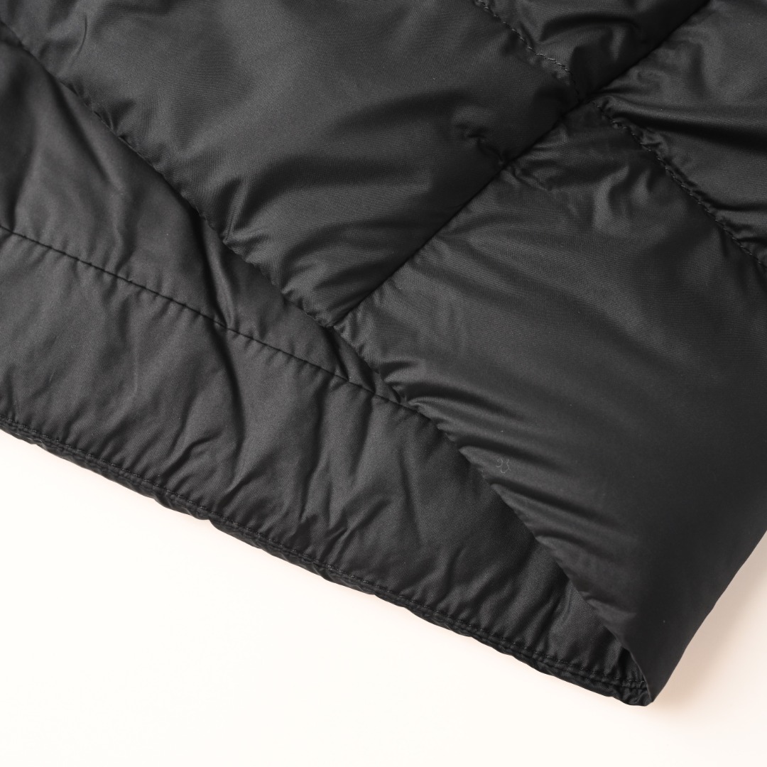 35e15d0c60ab1672df9849b5055213c0_1765588516_1832.jpg 35e15d0c60ab1672df9849b5055213c0_1765588516_1832.jpg