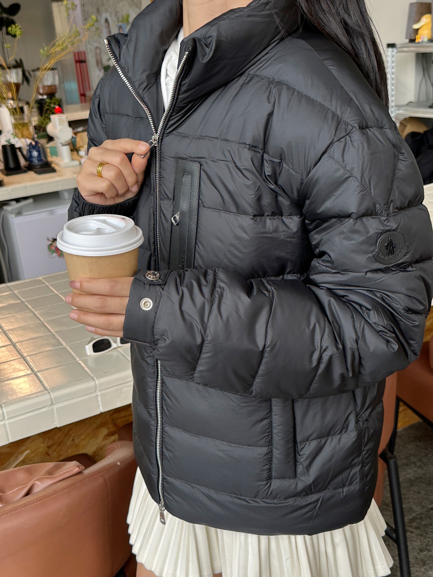 35e15d0c60ab1672df9849b5055213c0_1765588517_7446.jpg 35e15d0c60ab1672df9849b5055213c0_1765588517_7446.jpg