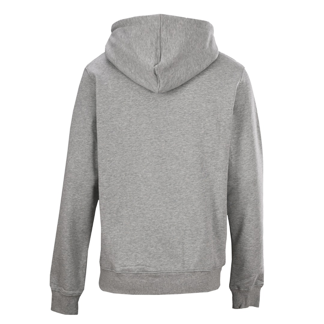 35e15d0c60ab1672df9849b5055213c0_1765589202_1196.jpg 35e15d0c60ab1672df9849b5055213c0_1765589202_1196.jpg