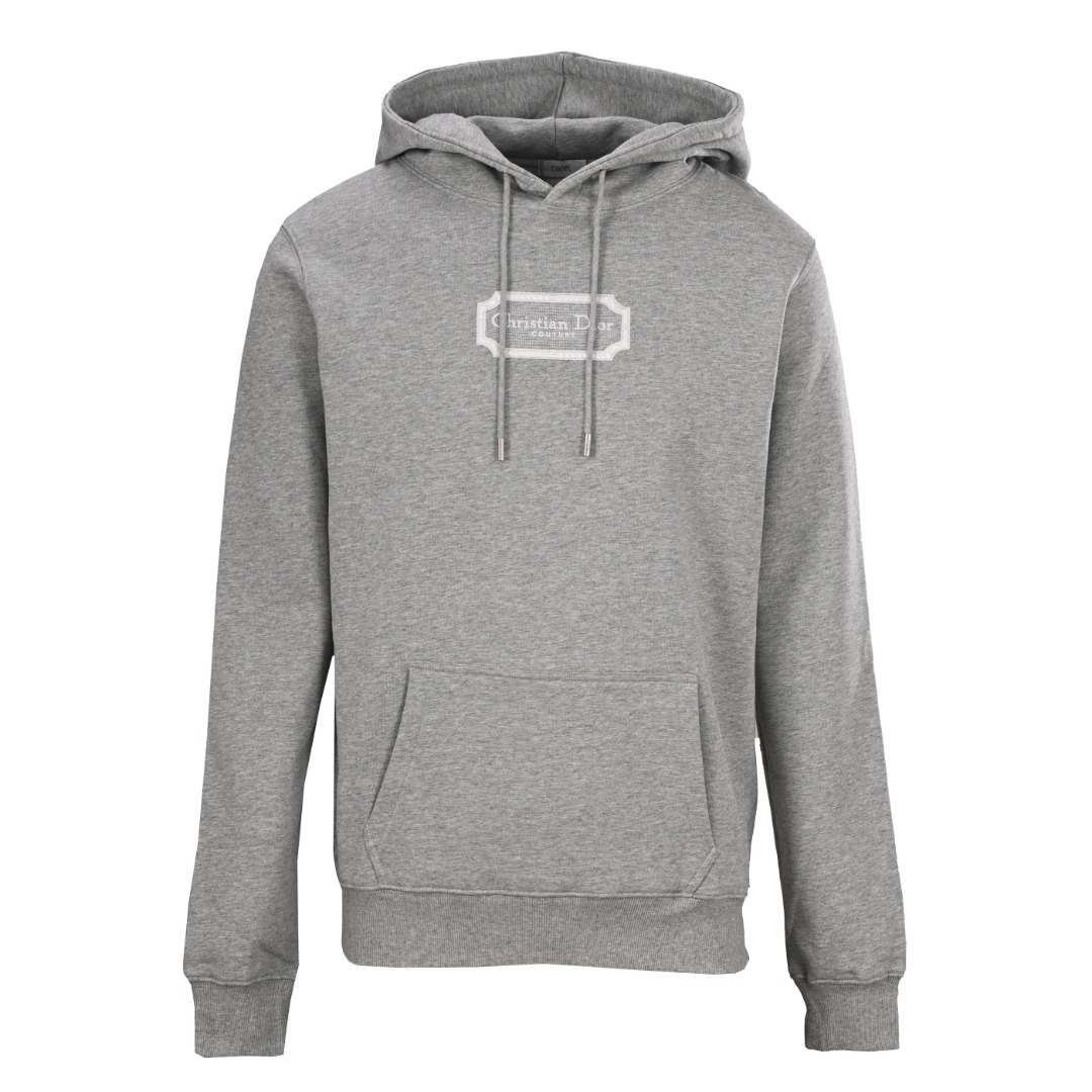 35e15d0c60ab1672df9849b5055213c0_1765589203_2263.jpg 35e15d0c60ab1672df9849b5055213c0_1765589203_2263.jpg