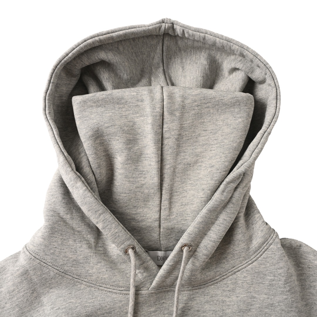 35e15d0c60ab1672df9849b5055213c0_1765589204_6593.jpg 35e15d0c60ab1672df9849b5055213c0_1765589204_6593.jpg