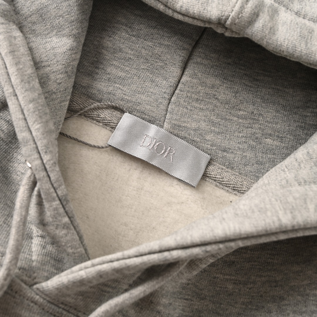 35e15d0c60ab1672df9849b5055213c0_1765589206_0755.jpg 35e15d0c60ab1672df9849b5055213c0_1765589206_0755.jpg