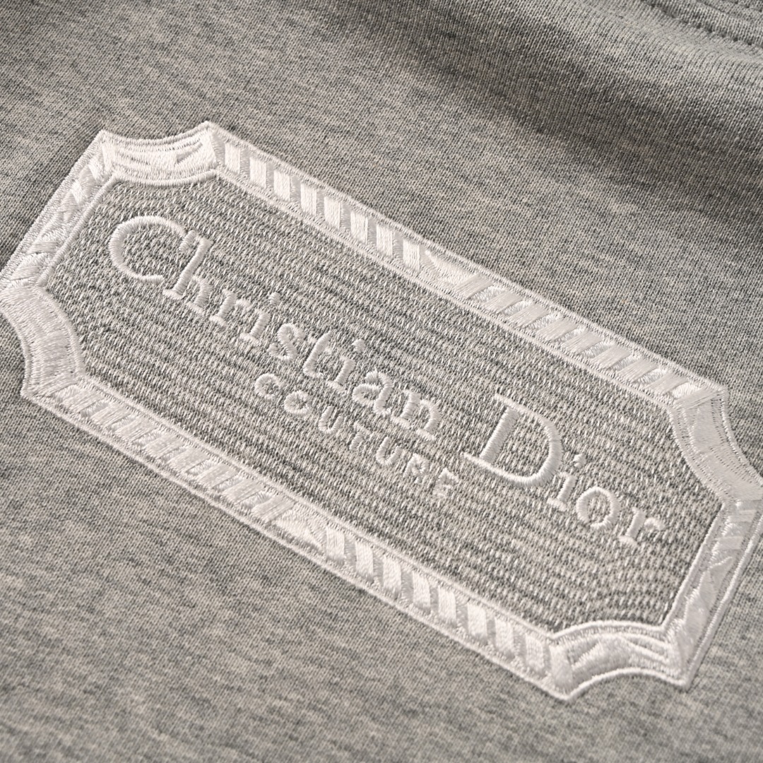 35e15d0c60ab1672df9849b5055213c0_1765589208_4414.jpg 35e15d0c60ab1672df9849b5055213c0_1765589208_4414.jpg