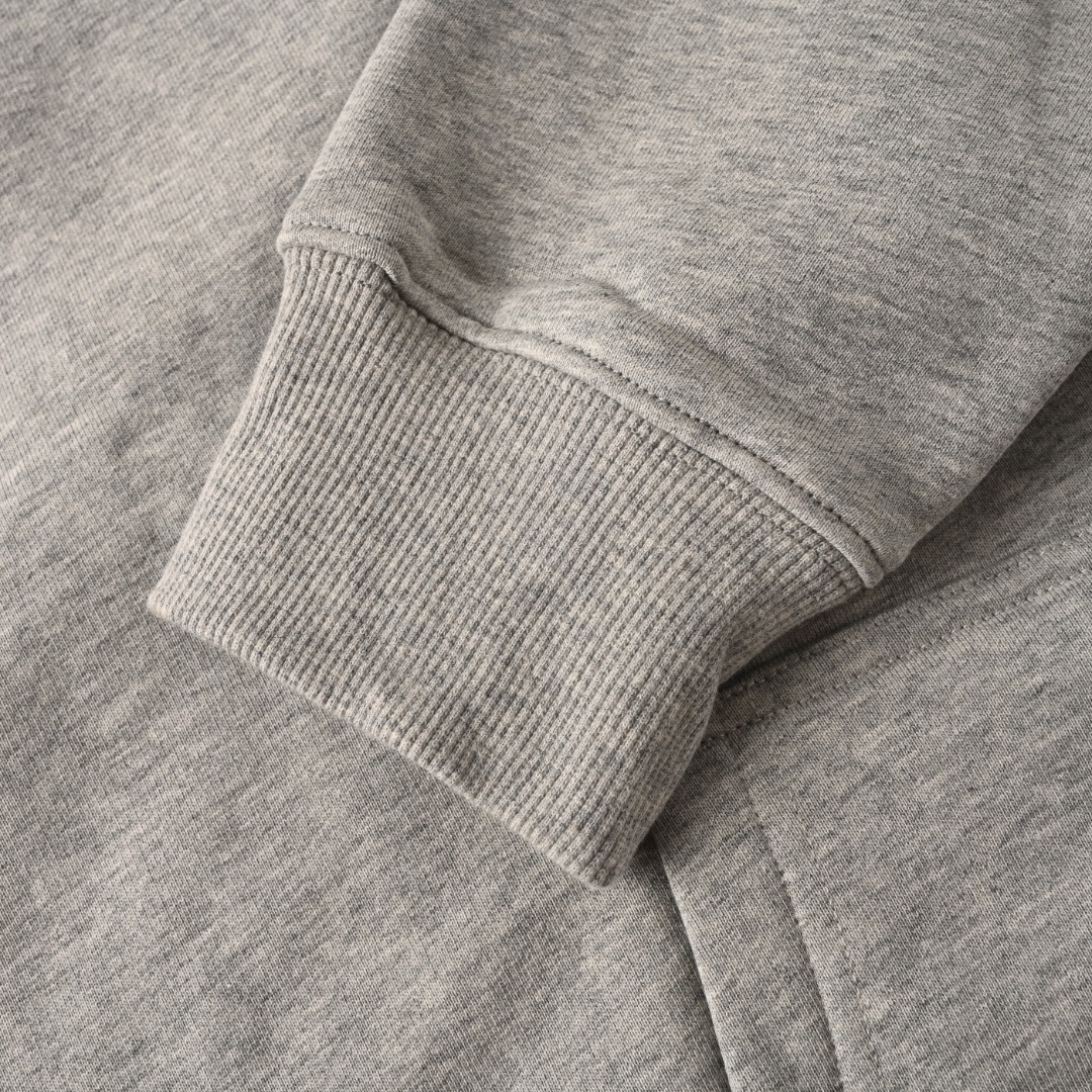 35e15d0c60ab1672df9849b5055213c0_1765589210_8131.jpg 35e15d0c60ab1672df9849b5055213c0_1765589210_8131.jpg