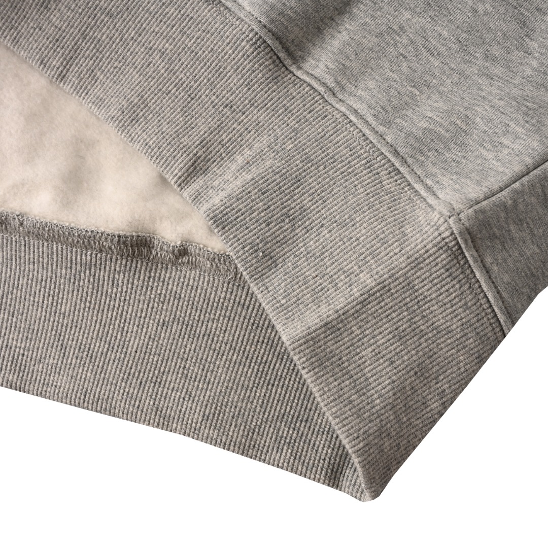 35e15d0c60ab1672df9849b5055213c0_1765589213_4306.jpg 35e15d0c60ab1672df9849b5055213c0_1765589213_4306.jpg