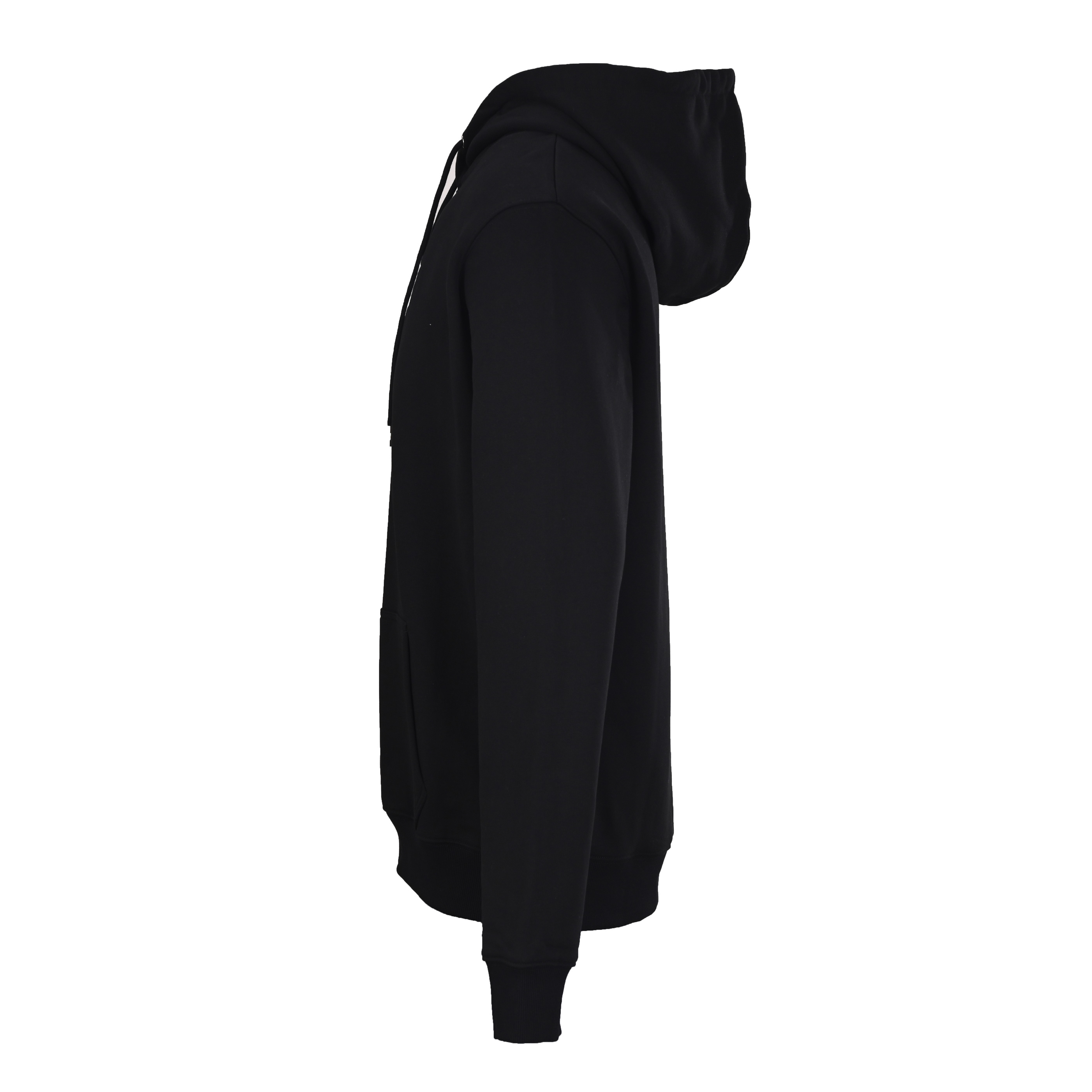 35e15d0c60ab1672df9849b5055213c0_1765589285_3139.jpg 35e15d0c60ab1672df9849b5055213c0_1765589285_3139.jpg