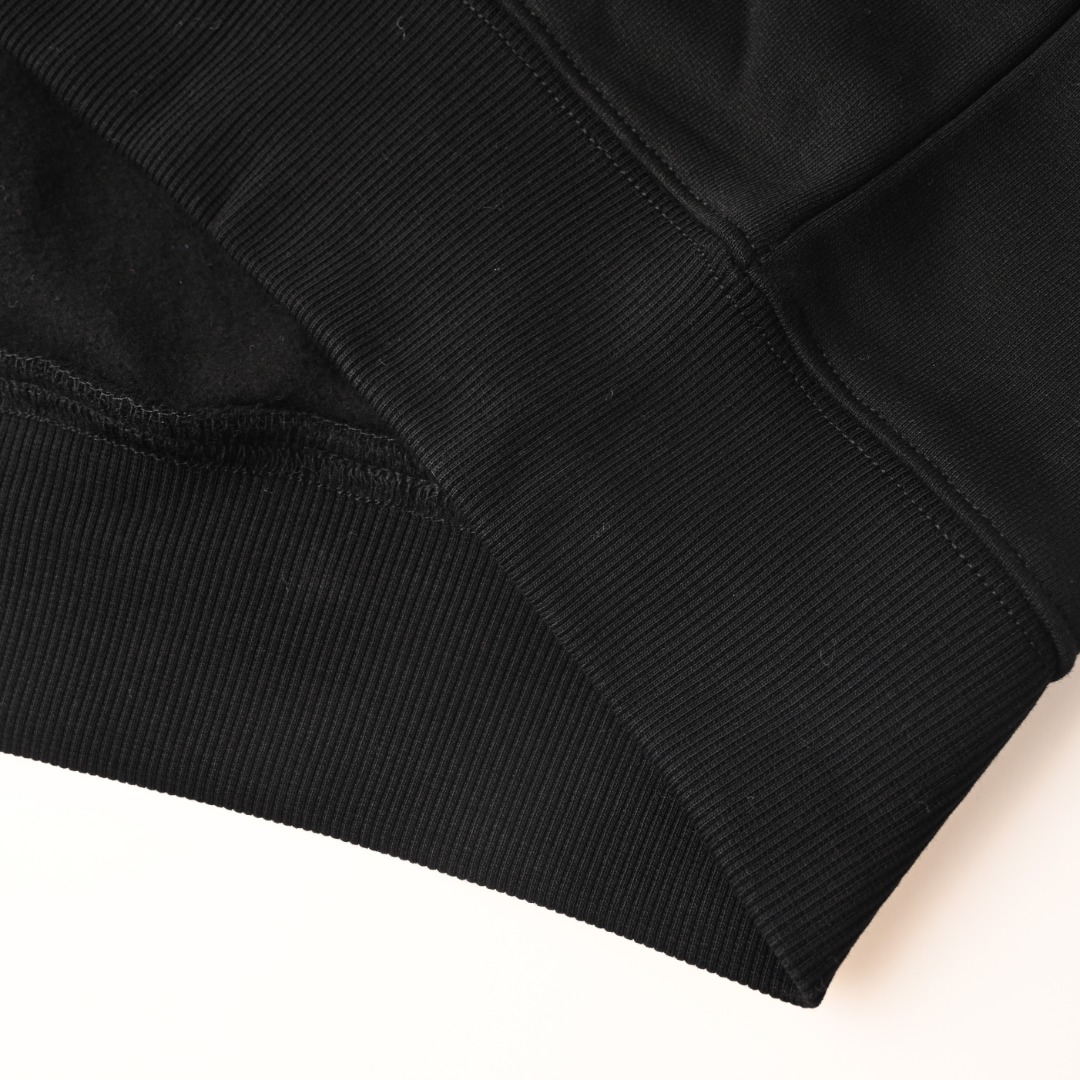 35e15d0c60ab1672df9849b5055213c0_1765589288_1464.jpg 35e15d0c60ab1672df9849b5055213c0_1765589288_1464.jpg