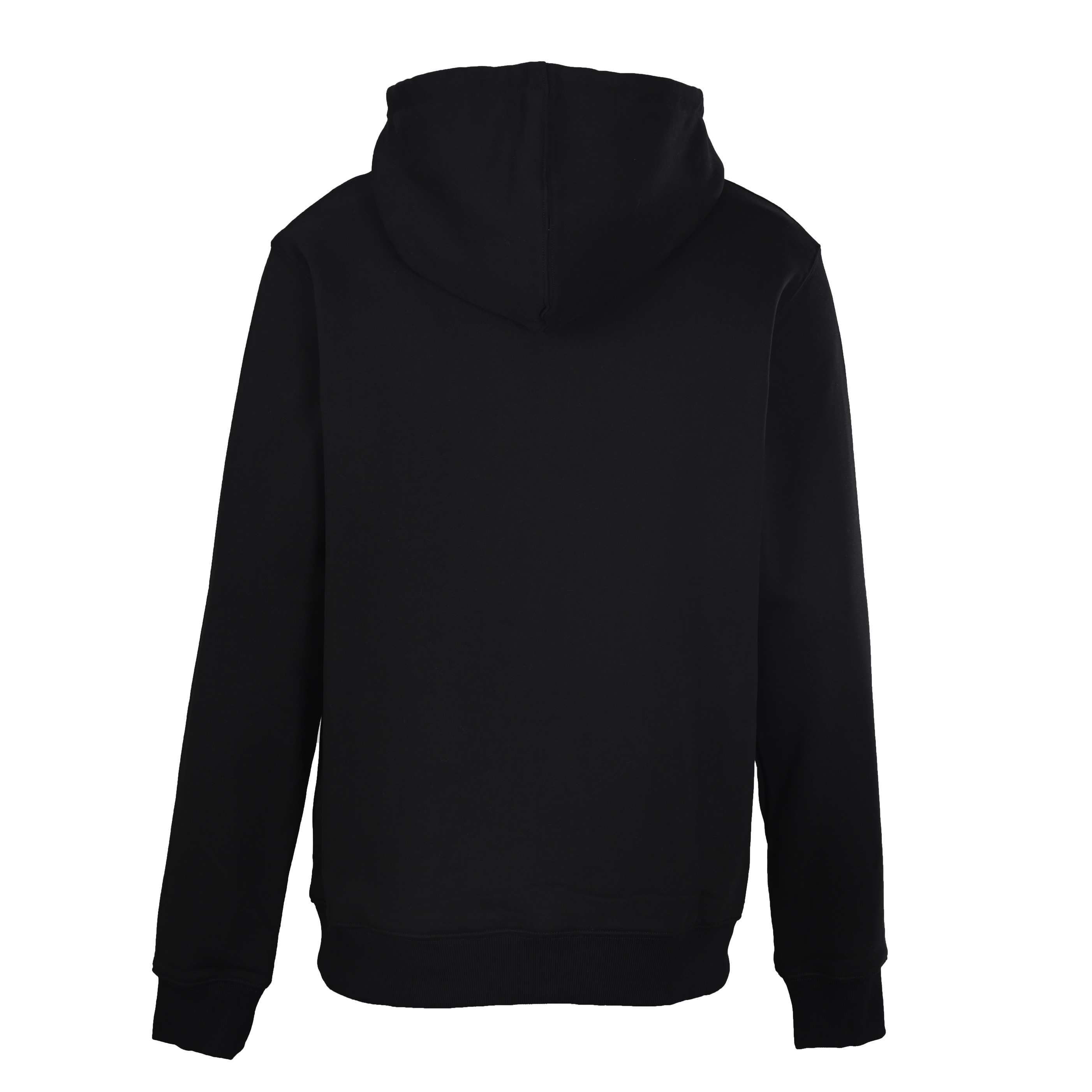 35e15d0c60ab1672df9849b5055213c0_1765589289_4075.jpg 35e15d0c60ab1672df9849b5055213c0_1765589289_4075.jpg