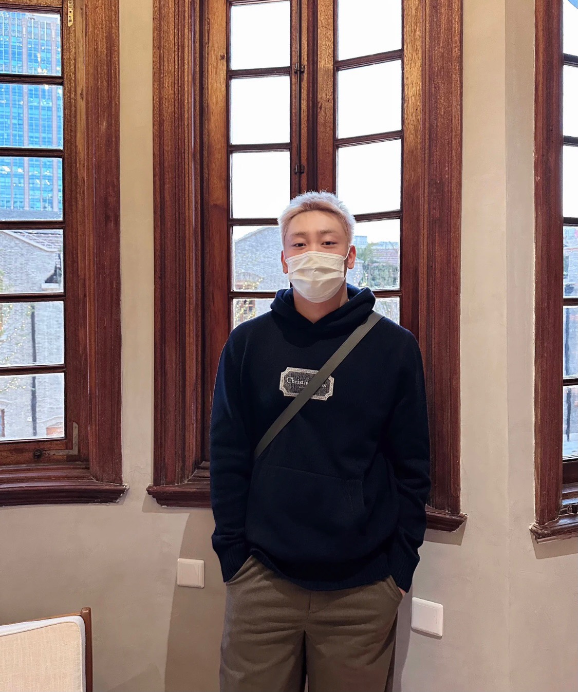 35e15d0c60ab1672df9849b5055213c0_1765589294_4303.jpg 35e15d0c60ab1672df9849b5055213c0_1765589294_4303.jpg