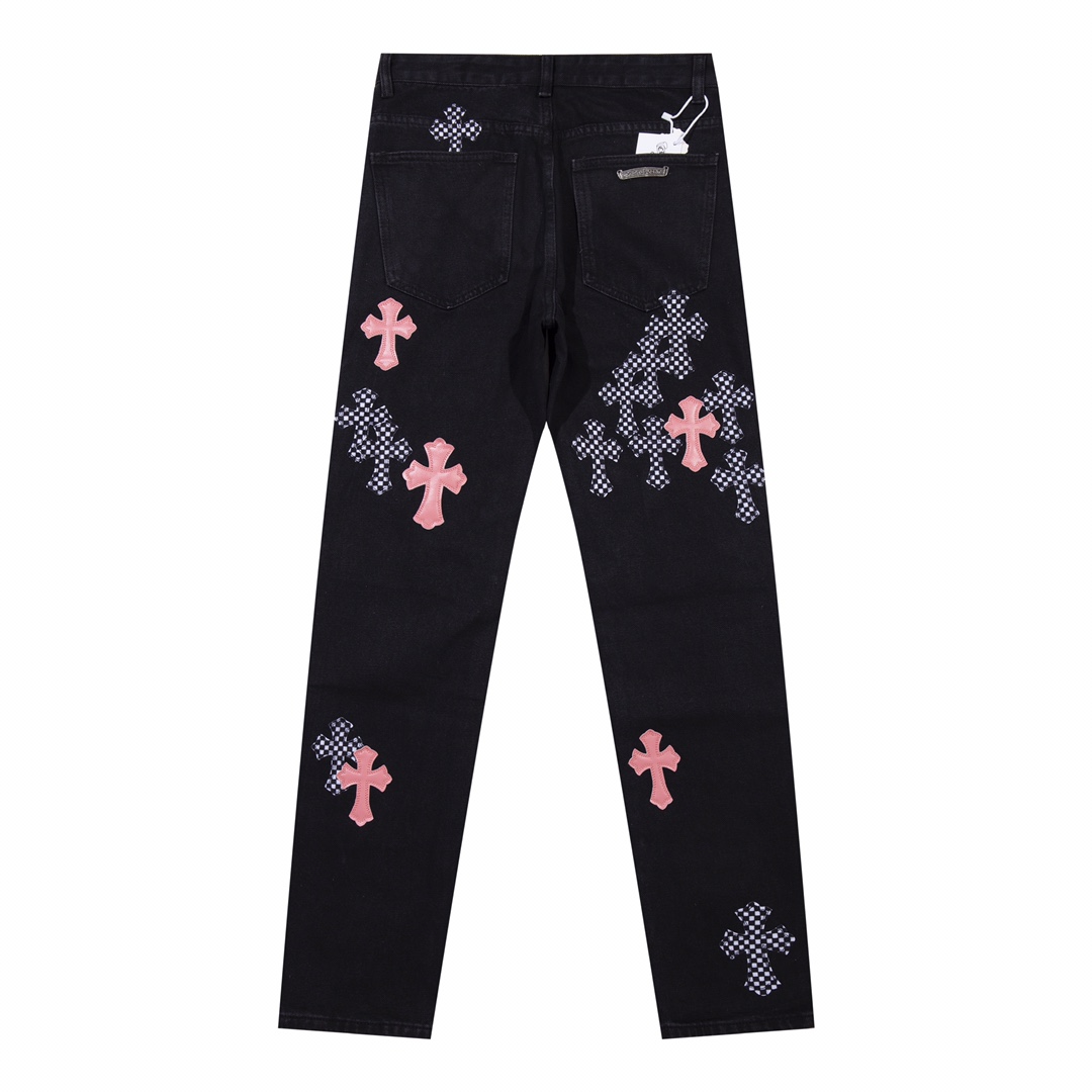 35e15d0c60ab1672df9849b5055213c0_1765596892_0268.jpg 35e15d0c60ab1672df9849b5055213c0_1765596892_0268.jpg