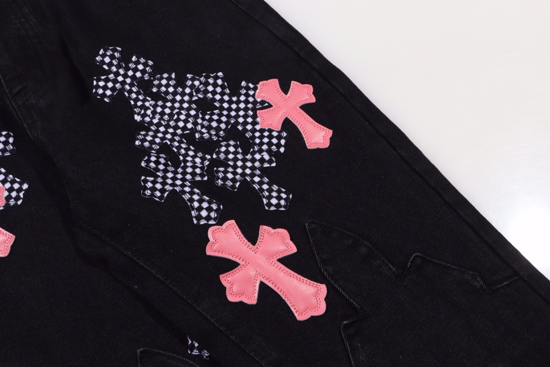 35e15d0c60ab1672df9849b5055213c0_1765596892_8355.jpg 35e15d0c60ab1672df9849b5055213c0_1765596892_8355.jpg