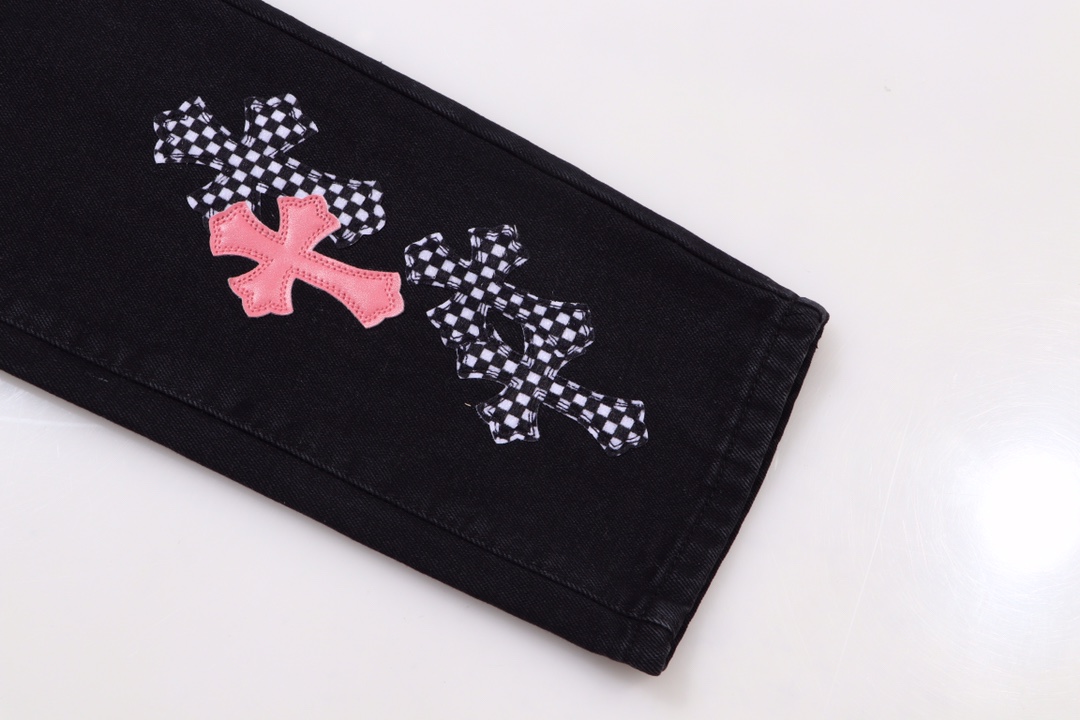 35e15d0c60ab1672df9849b5055213c0_1765596894_1062.jpg 35e15d0c60ab1672df9849b5055213c0_1765596894_1062.jpg