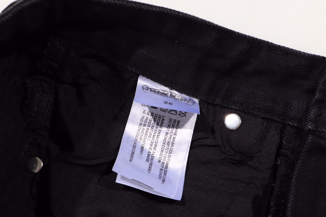 35e15d0c60ab1672df9849b5055213c0_1765596894_6788.jpg 35e15d0c60ab1672df9849b5055213c0_1765596894_6788.jpg