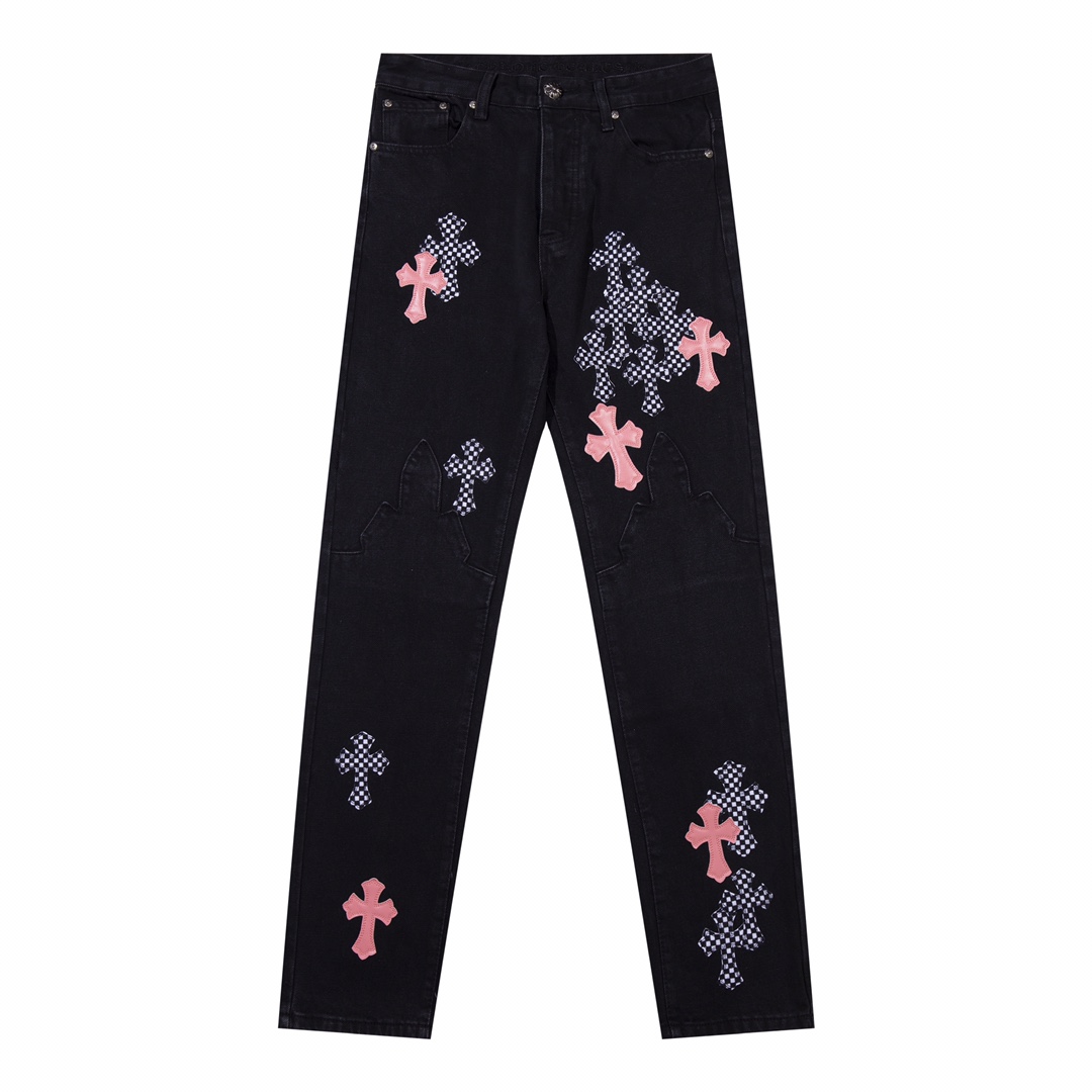 35e15d0c60ab1672df9849b5055213c0_1765596895_7723.jpg 35e15d0c60ab1672df9849b5055213c0_1765596895_7723.jpg