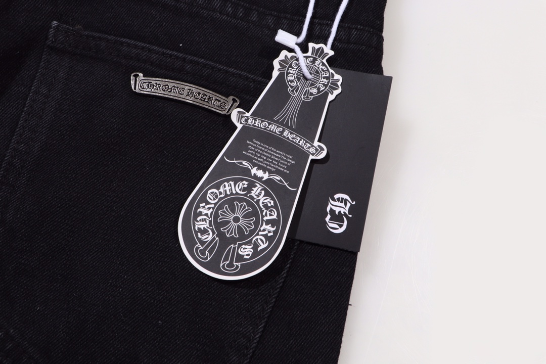 35e15d0c60ab1672df9849b5055213c0_1765596896_4341.jpg 35e15d0c60ab1672df9849b5055213c0_1765596896_4341.jpg