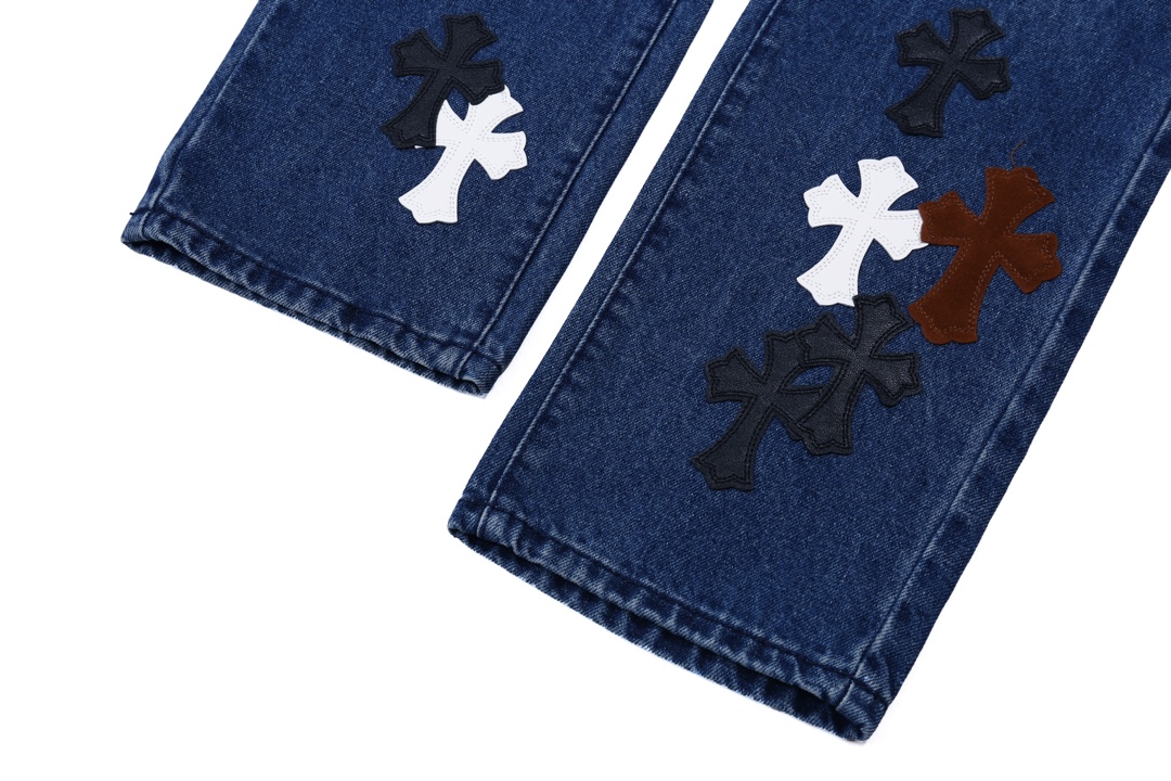 35e15d0c60ab1672df9849b5055213c0_1765597065_3447.jpg 35e15d0c60ab1672df9849b5055213c0_1765597065_3447.jpg