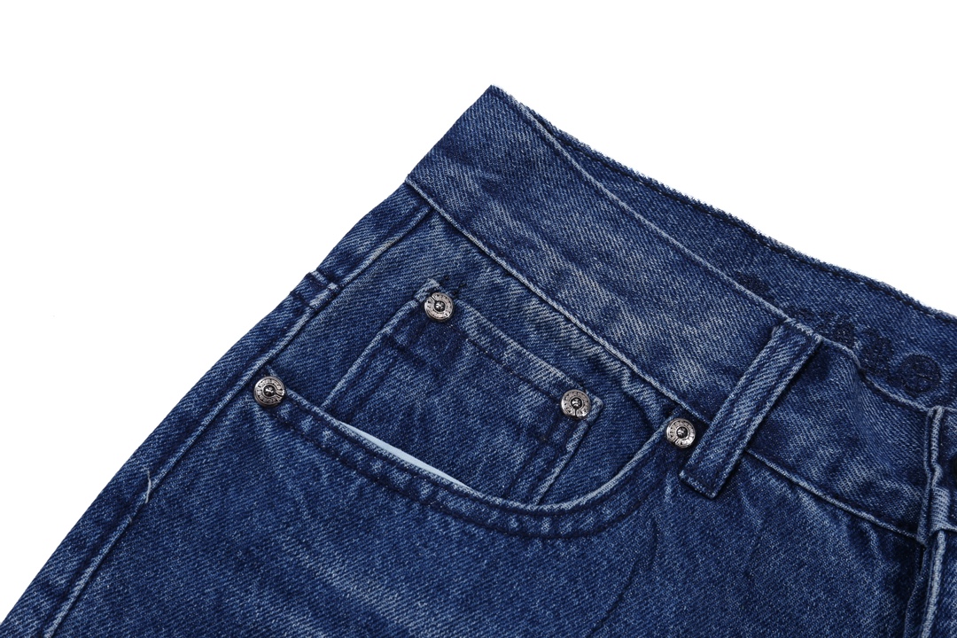 35e15d0c60ab1672df9849b5055213c0_1765597066_956.jpg 35e15d0c60ab1672df9849b5055213c0_1765597066_956.jpg