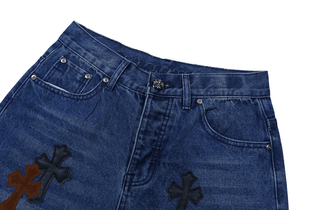 35e15d0c60ab1672df9849b5055213c0_1765597068_3564.jpg 35e15d0c60ab1672df9849b5055213c0_1765597068_3564.jpg