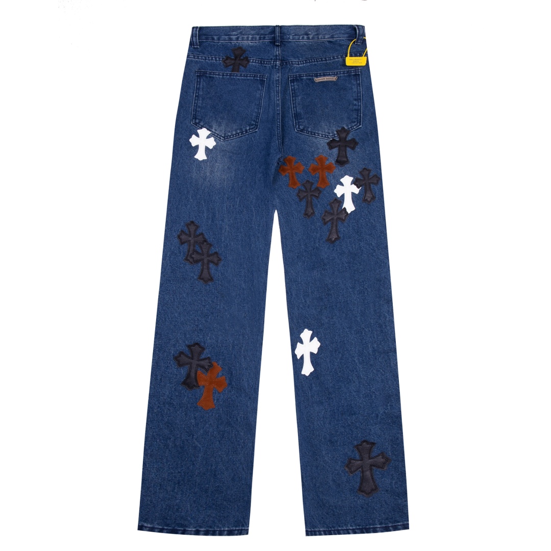 35e15d0c60ab1672df9849b5055213c0_1765597069_2456.jpg 35e15d0c60ab1672df9849b5055213c0_1765597069_2456.jpg