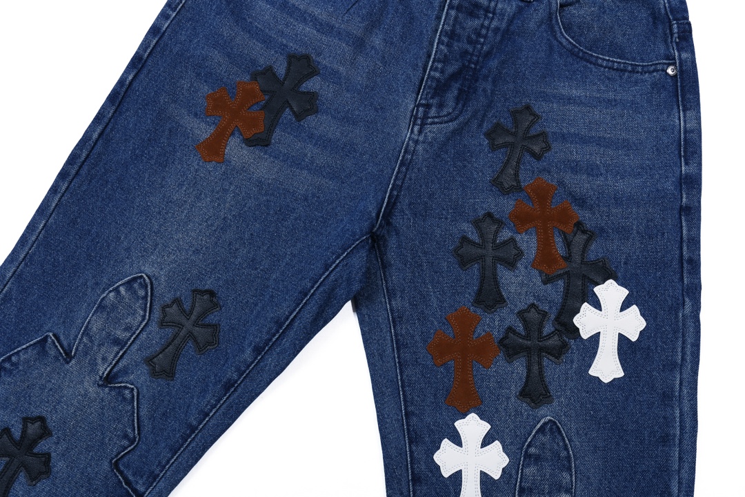 35e15d0c60ab1672df9849b5055213c0_1765597070_6536.jpg 35e15d0c60ab1672df9849b5055213c0_1765597070_6536.jpg