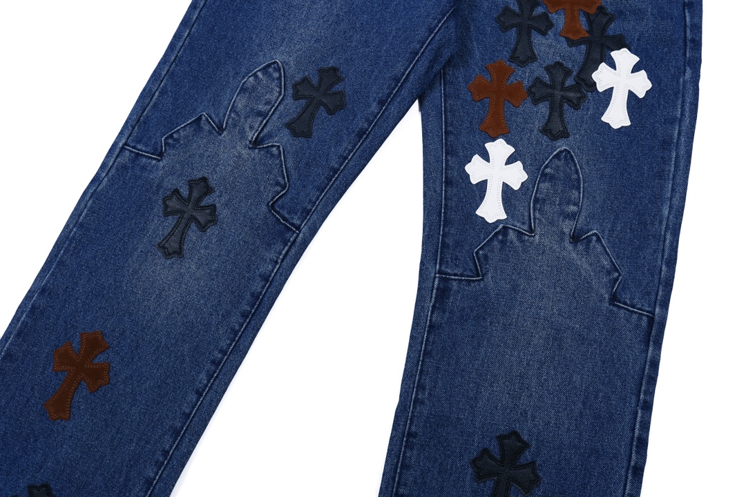 35e15d0c60ab1672df9849b5055213c0_1765597071_9017.jpg 35e15d0c60ab1672df9849b5055213c0_1765597071_9017.jpg