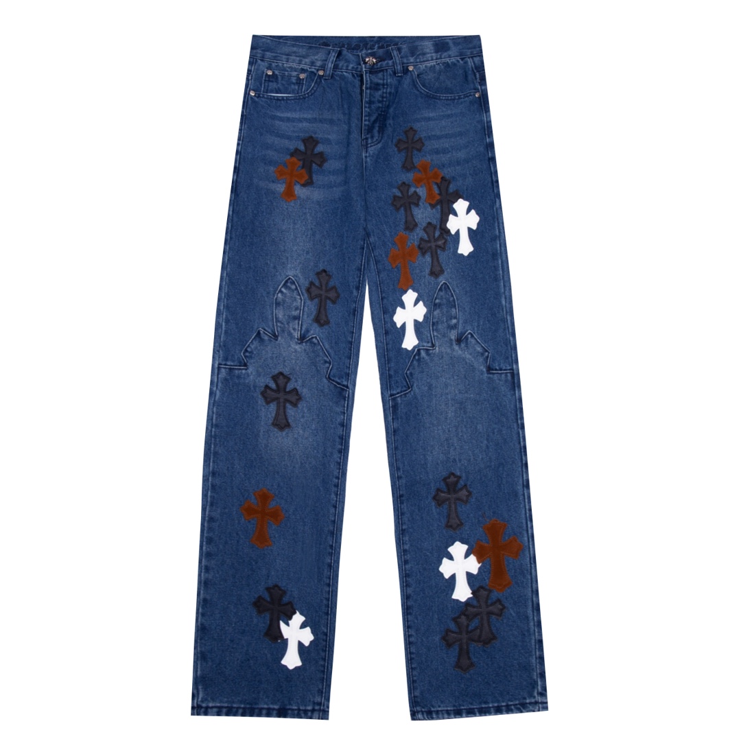 35e15d0c60ab1672df9849b5055213c0_1765597074_7009.jpg 35e15d0c60ab1672df9849b5055213c0_1765597074_7009.jpg