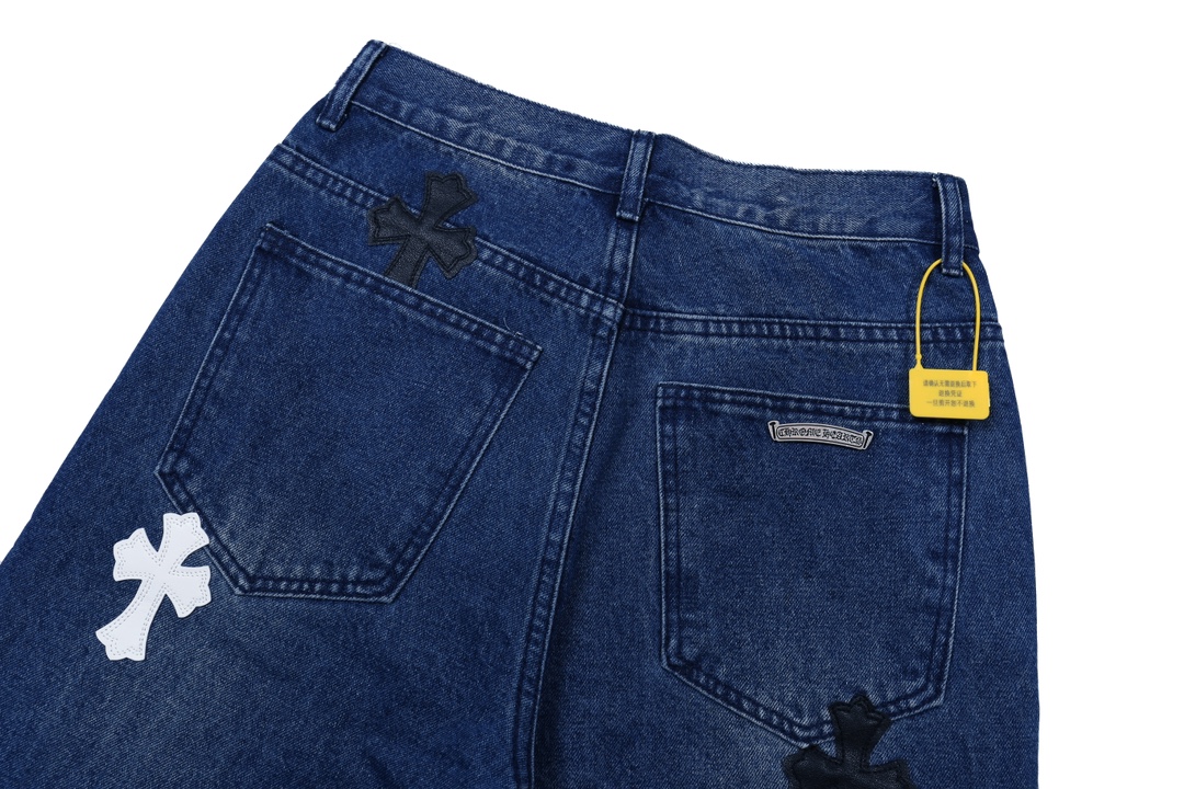 35e15d0c60ab1672df9849b5055213c0_1765597075_9416.jpg 35e15d0c60ab1672df9849b5055213c0_1765597075_9416.jpg