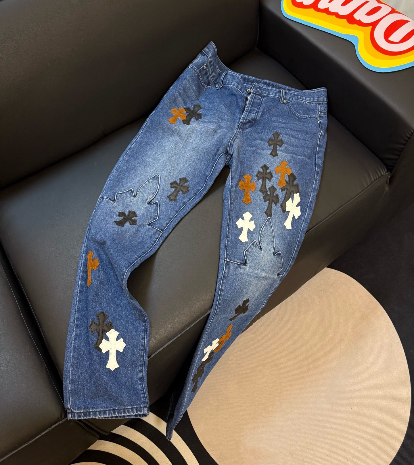 35e15d0c60ab1672df9849b5055213c0_1765597078_1943.jpg 35e15d0c60ab1672df9849b5055213c0_1765597078_1943.jpg